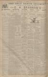 North Devon Journal Thursday 13 December 1900 Page 6