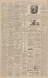 North Devon Journal Thursday 10 January 1901 Page 4