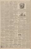 North Devon Journal Thursday 17 January 1901 Page 4