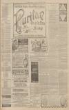 North Devon Journal Thursday 17 January 1901 Page 7
