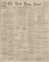 North Devon Journal Thursday 24 January 1901 Page 1