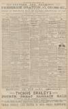 North Devon Journal Thursday 14 February 1901 Page 4