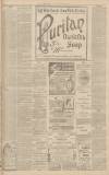 North Devon Journal Thursday 21 February 1901 Page 7
