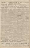 North Devon Journal Thursday 28 February 1901 Page 4