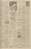 North Devon Journal Thursday 14 March 1901 Page 7