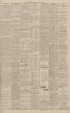 North Devon Journal Thursday 04 July 1901 Page 3