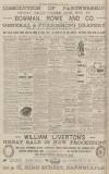 North Devon Journal Thursday 04 July 1901 Page 4