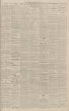 North Devon Journal Thursday 04 July 1901 Page 5