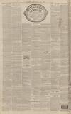 North Devon Journal Thursday 04 July 1901 Page 6