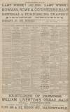 North Devon Journal Thursday 18 July 1901 Page 4