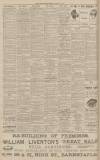 North Devon Journal Thursday 01 August 1901 Page 4
