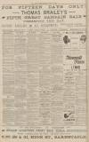 North Devon Journal Thursday 15 August 1901 Page 4