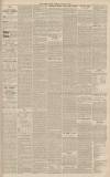 North Devon Journal Thursday 22 August 1901 Page 5