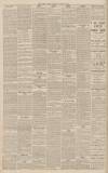 North Devon Journal Thursday 22 August 1901 Page 8