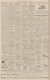 North Devon Journal Thursday 29 August 1901 Page 4