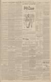 North Devon Journal Thursday 19 September 1901 Page 3