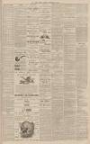 North Devon Journal Thursday 19 September 1901 Page 5