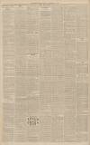 North Devon Journal Thursday 26 September 1901 Page 2