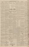 North Devon Journal Thursday 26 September 1901 Page 6