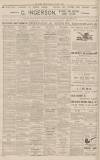 North Devon Journal Thursday 03 October 1901 Page 4