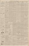 North Devon Journal Thursday 03 October 1901 Page 5