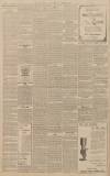 North Devon Journal Thursday 28 November 1901 Page 2