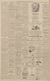 North Devon Journal Thursday 28 November 1901 Page 4