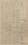 North Devon Journal Thursday 28 November 1901 Page 6