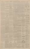 North Devon Journal Thursday 28 November 1901 Page 8