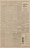 North Devon Journal Thursday 26 December 1901 Page 3