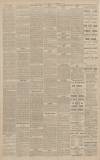 North Devon Journal Thursday 26 December 1901 Page 8