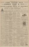 North Devon Journal Thursday 09 January 1902 Page 4