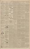 North Devon Journal Thursday 09 January 1902 Page 5