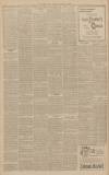 North Devon Journal Thursday 16 January 1902 Page 2