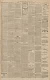 North Devon Journal Thursday 16 January 1902 Page 3