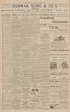 North Devon Journal Thursday 16 January 1902 Page 4
