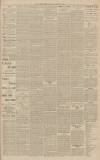 North Devon Journal Thursday 16 January 1902 Page 5