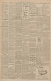 North Devon Journal Thursday 16 January 1902 Page 6