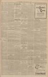 North Devon Journal Thursday 06 February 1902 Page 3