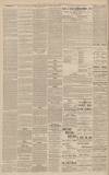 North Devon Journal Thursday 13 February 1902 Page 8