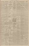 North Devon Journal Thursday 20 February 1902 Page 5