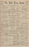 North Devon Journal Thursday 13 March 1902 Page 1