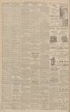 North Devon Journal Thursday 13 March 1902 Page 4