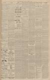 North Devon Journal Thursday 13 March 1902 Page 5