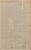 North Devon Journal Thursday 20 March 1902 Page 2