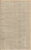 North Devon Journal Thursday 20 March 1902 Page 5