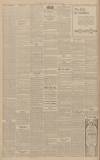 North Devon Journal Thursday 20 March 1902 Page 6