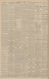 North Devon Journal Thursday 20 March 1902 Page 8