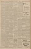 North Devon Journal Thursday 27 March 1902 Page 2