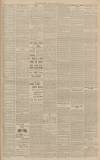 North Devon Journal Thursday 27 March 1902 Page 5